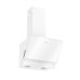 Elikor VERTEX 50 WH