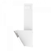 Elikor VERTEX 50 WH