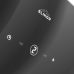 Elikor WAVE 60 BK