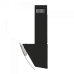 Elikor WAVE 60 BK