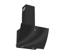 Elikor WAVE 60 BK