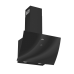 Elikor WAVE 60 BK