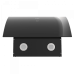 Elikor WAVE 60 BK