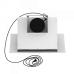 Elikor WAVE 60 WH