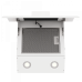 Elikor WAVE 60 WH