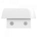 Elikor WAVE 60 WH