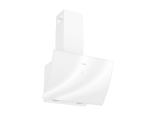 Elikor WAVE 60 WH