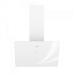 Elikor WAVE 60 WH