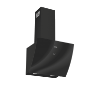 Elikor WAVE 50 BK