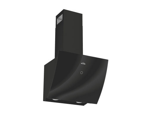 Elikor WAVE 50 BK