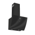 Elikor WAVE 50 BK