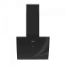 Elikor WAVE 50 BK