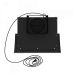 Elikor WAVE 50 BK