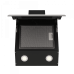 Elikor WAVE 50 BK