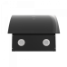 Elikor WAVE 50 BK