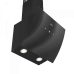 Elikor WAVE 50 BK
