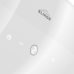 Elikor WAVE 50 WH