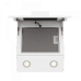 Elikor WAVE 50 WH