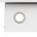 Elikor WAVE 50 WH