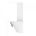 Elikor WAVE 50 WH