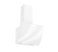 Elikor WAVE 50 WH