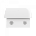 Elikor WAVE 50 WH