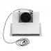 Elikor WAVE 50 WH