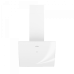 Elikor WAVE 50 WH