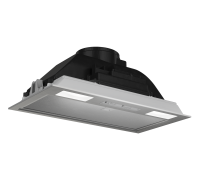 Elikor Врезной блок BREEZE 70Н-450-П3Д