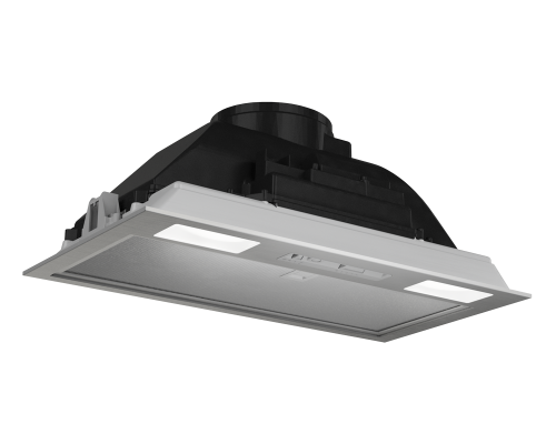 Elikor Врезной блок BREEZE 70Н-450-П3Д