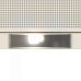 Elikor Davoline 60П-290-П3Л