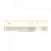 Elikor Davoline 60П-290-П3Л