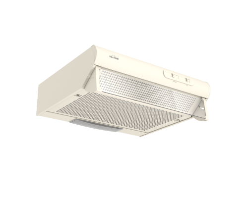 Elikor Davoline 60П-290-П3Л