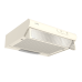 Elikor Davoline 60П-290-П3Л