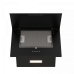 Elikor Титан 50П-430-К3Д