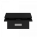 Elikor Титан 50П-430-К3Д