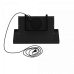 Elikor Титан 50П-430-К3Д