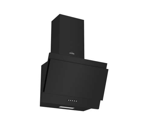 Elikor Титан 50П-430-К3Д