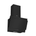 Elikor Титан 50П-430-К3Д