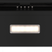 Elikor Титан 50П-430-К3Д