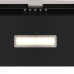 Elikor Титан 60Н-430-К3Д