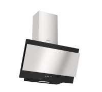Elikor Титан 60Н-430-К3Д