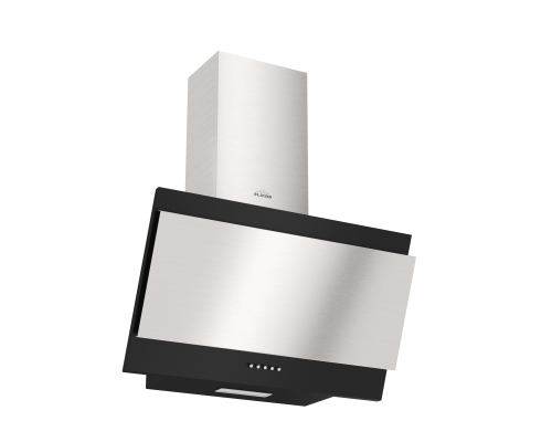 Elikor Титан 60Н-430-К3Д