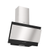 Elikor Титан 60Н-430-К3Д
