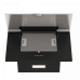 Elikor Титан 60Н-430-К3Д