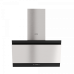 Elikor Титан 60Н-430-К3Д