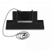 Elikor Титан 60Н-430-К3Д
