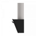 Elikor Титан 60Н-430-К3Д