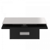 Elikor Титан 60Н-430-К3Д