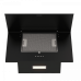 Elikor Титан 60П-430-К3Д